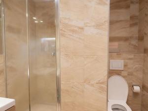 Prodej bytu 1+1, Chomutov, Kyjická, 33 m2