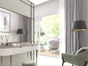 Prodej bytu 3+kk, Praha, 103 m2
