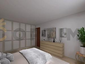 Prodej rodinného domu, Bříství, 240 m2