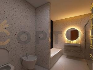 Prodej rodinného domu, Bříství, 240 m2