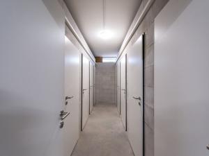 Pronájem bytu 1+kk, Plzeň - Severní Předměstí, Bolevecká, 37 m2