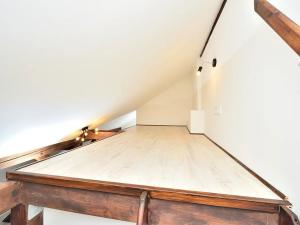 Pronájem bytu 1+kk, Praha - Nusle, Oldřichova, 38 m2