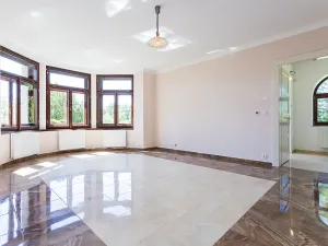 Prodej vily, Kouřim, Kolínská, 280 m2