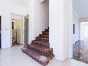 Prodej vily, Kouřim, Kolínská, 280 m2