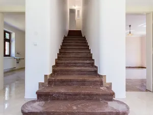 Prodej vily, Kouřim, Kolínská, 280 m2