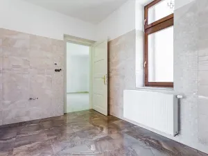 Prodej vily, Kouřim, Kolínská, 280 m2