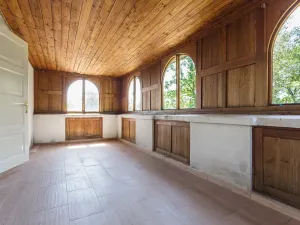 Prodej vily, Kouřim, Kolínská, 280 m2