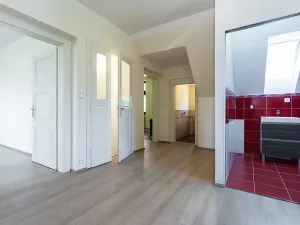 Prodej vily, Kouřim, Kolínská, 280 m2