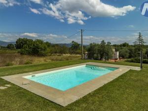 Prodej vily, Cortona, Itálie, 150 m2