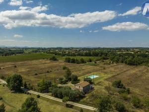 Prodej vily, Cortona, Itálie, 150 m2