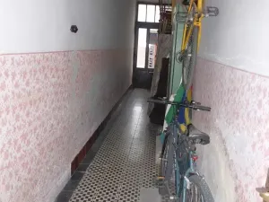 Prodej rodinného domu, Brno, Karlova, 104 m2