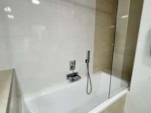 Prodej bytu 2+kk, Praha - Vršovice, Jerevanská, 74 m2