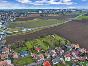 Prodej rodinného domu, Orel, 152 m2