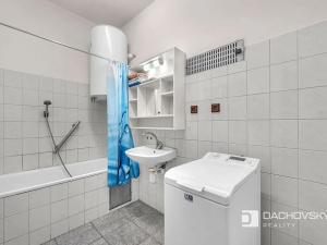 Prodej rodinného domu, Orel, 152 m2