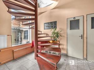 Prodej rodinného domu, Orel, 152 m2