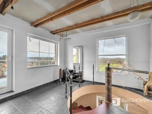 Prodej rodinného domu, Orel, 152 m2