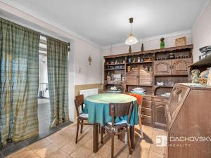 Prodej rodinného domu, Orel, 152 m2