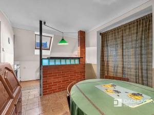 Prodej rodinného domu, Orel, 152 m2