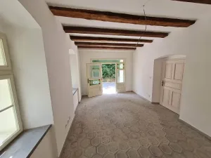 Pronájem kanceláře, Plzeň, U Sv. Rocha, 30 m2