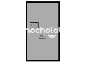 Prodej rodinného domu, Pardubice, Laty Brandisové, 105 m2