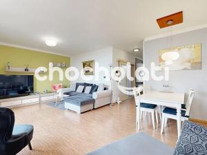 Prodej rodinného domu, Pardubice, Laty Brandisové, 105 m2