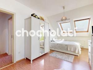 Prodej rodinného domu, Pardubice, Laty Brandisové, 105 m2