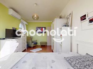 Prodej rodinného domu, Pardubice, Laty Brandisové, 105 m2