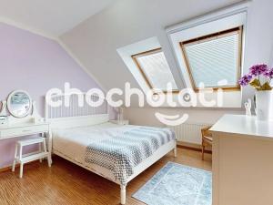 Prodej rodinného domu, Pardubice, Laty Brandisové, 105 m2