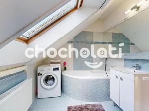 Prodej rodinného domu, Pardubice, Laty Brandisové, 105 m2