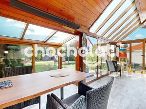 Prodej rodinného domu, Pardubice, Laty Brandisové, 105 m2