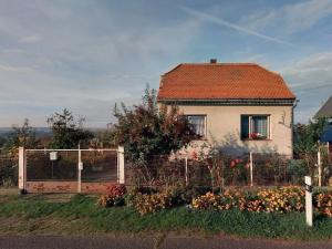 Prodej rodinného domu, Žatec, Chomutovská, 134 m2