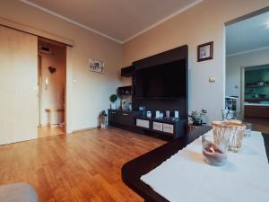 Prodej bytu 3+1, Otrokovice, Svobodova, 73 m2
