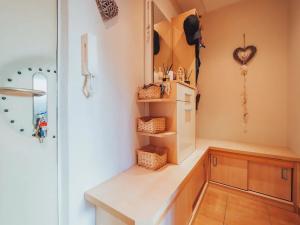 Prodej bytu 3+1, Otrokovice, Svobodova, 73 m2