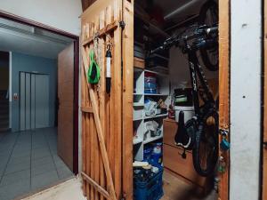 Prodej bytu 3+1, Otrokovice, Svobodova, 73 m2