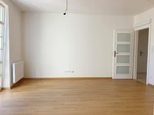 Prodej bytu 3+kk, Praha, Křížkovského, 76 m2