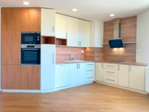 Prodej bytu 3+kk, Praha, Křížkovského, 76 m2