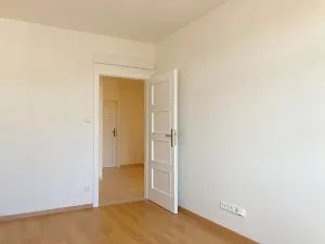 Prodej bytu 3+kk, Praha, Křížkovského, 76 m2