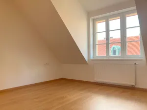 Prodej bytu 3+kk, Praha, Křížkovského, 76 m2