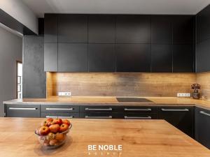 Prodej bytu 6+kk a větší, Praha - Břevnov, Kukulova, 252 m2