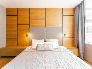 Prodej bytu 6+kk a větší, Praha - Břevnov, Kukulova, 252 m2