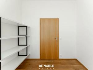Prodej bytu 6+kk a větší, Praha - Břevnov, Kukulova, 252 m2