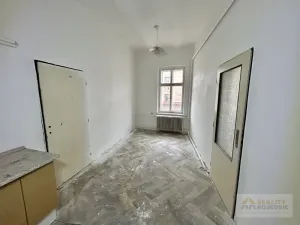 Prodej vícegeneračního domu, Broumov, Přadlácká, 315 m2