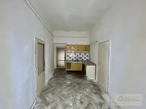 Prodej vícegeneračního domu, Broumov, Přadlácká, 315 m2