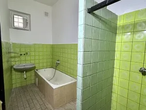 Prodej vícegeneračního domu, Broumov, Přadlácká, 315 m2