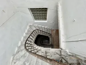 Prodej vícegeneračního domu, Broumov, Přadlácká, 315 m2