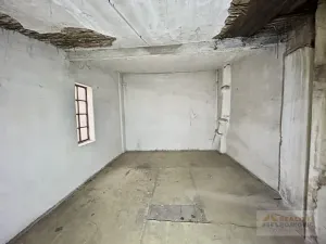 Prodej vícegeneračního domu, Broumov, Přadlácká, 315 m2