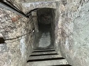 Prodej vícegeneračního domu, Broumov, Přadlácká, 315 m2