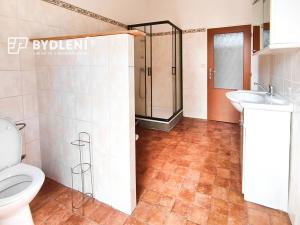 Pronájem bytu 2+1, Ústí nad Labem, Masarykova, 67 m2