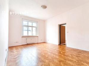 Pronájem bytu 2+1, Ústí nad Labem, Masarykova, 67 m2