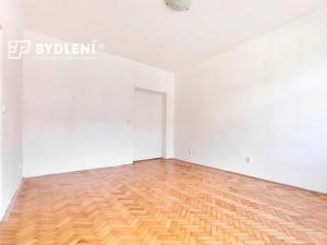 Pronájem bytu 2+1, Ústí nad Labem, Masarykova, 67 m2